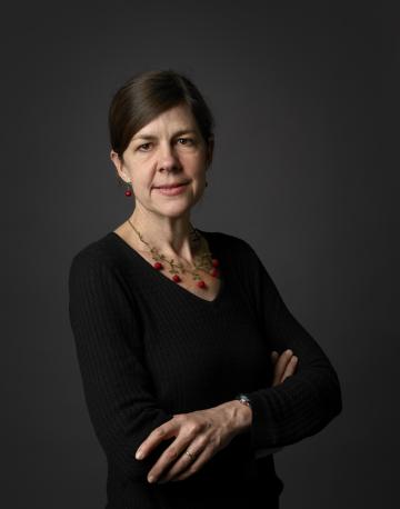 Dr Clare Pollard Dr Clare Pollard