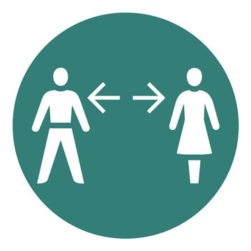 Distance distance