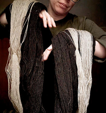 drop spinning2