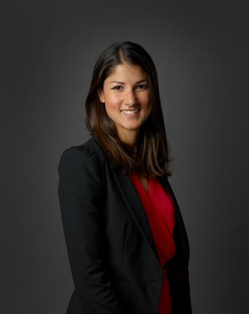 Francesca Francesca