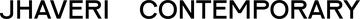Logo for Jhaveri Contemporary Logo for Jhaveri Contemporary
