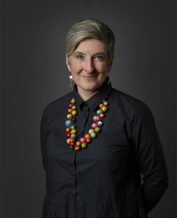 Jo Rice Jo Rice