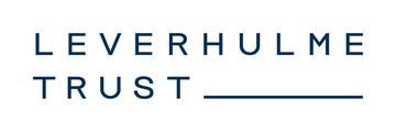 Leverhulme trust rgb blue leverhulme trust rgb blue