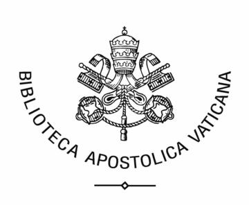 logo bav vettoriale