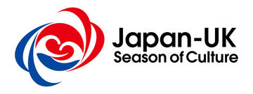 Logo of Official event of the Japan Season of Culture