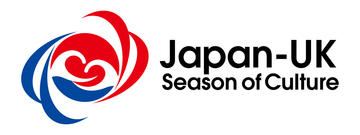 Official event of the Japan Season of Culture.jpg Logo of Official event of the Japan Season of Culture