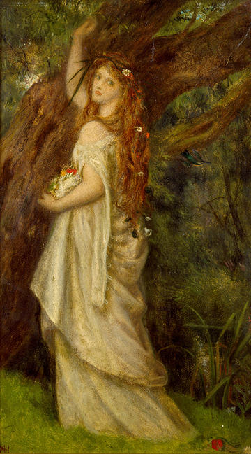 ophelia wa 1977 23 a 1000tall