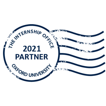 Internship office transparent partner 2021 1200x1131 The Internship Office Oxford University 2021 Partner logo