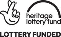 Heritage Lottery Fund