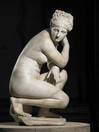 5 crouching venus royal collection trust 5 crouching venus royal collection trust