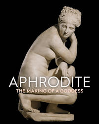 aphrodite catologue cover for galaxy  do not delete