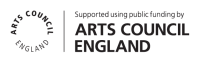 Arts Council England