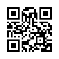 QR Code linking to an Ashmolean Smartify Survey