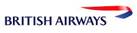 British Airways logo