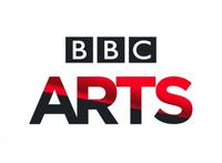 bbc arts logo