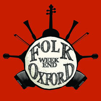 folkweekend logo