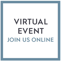Virtual Event – Join us Online