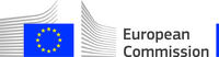 Logo ce horizontal en quadri hr logo ce horizontal en quadri hr
