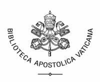 logo bav vettoriale