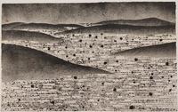 mountain  he sanqing