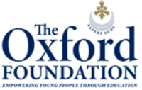 The Oxford Foundation