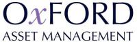 Oxford Asset Management Oxford Asset Management