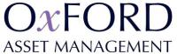 Oxford Asset Management