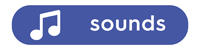 Ashmolean adventure button dark blue sounds web200px ashmolean adventure button dark blue sounds web200px