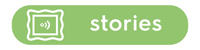 Ashmolean adventure button green stories web200px ashmolean adventure button green stories web200px