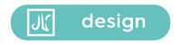 Ashmolean adventure button light blue design web200px ashmolean adventure button light blue design web200px