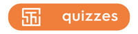 Ashmolean adventure button prange quizzes web200px ashmolean adventure button prange quizzes web200px
