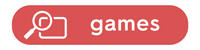 Ashmolean adventure button red games web200px ashmolean adventure button red games web200px