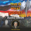 Smartify This is what you get exhibition audio guide thumbnail main banner